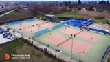 Tennislife, Ολοκληρώθηκε, Ε3 Open,Tennislife, oloklirothike, e3 Open