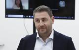 Υποκλοπές, Ανδρουλάκη -Κουκάκη, Άρειος Πάγος,ypoklopes, androulaki -koukaki, areios pagos