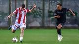 Stoiximan Super League, Άλλαξε, Σερρών,Stoiximan Super League, allaxe, serron