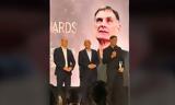 Βραβεύτηκε …, Γιώργος Μπαρτζώκας, Vid,vraveftike …, giorgos bartzokas, Vid