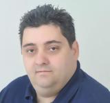 Προϋπολογισμός,proypologismos