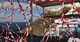 Έκτακτα, Σαντορίνη,ektakta, santorini