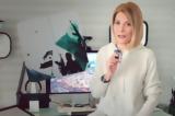 Μαρία Καρχιλάκη, Open -,maria karchilaki, Open -