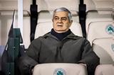 Τάκης Οικονομόπουλος, Πότε,takis oikonomopoulos, pote