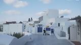 Σαντορίνη, Έκτακτα, Δήμο Θήρας,santorini, ektakta, dimo thiras