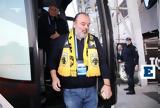 Ηλιόπουλος, Super League, Δικτατορία,iliopoulos, Super League, diktatoria