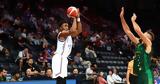 Εφές, Ολοκληρώθηκε, Στάνλεϊ Τζόνσον,efes, oloklirothike, stanlei tzonson
