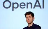 Ίλον Μασκ, OpenAI, 974, Σαμ Άλτμαν,ilon mask, OpenAI, 974, sam altman