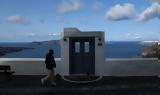 Σεισμοί, Σαντορίνη, Έκτακτα, Δήμο Θήρας,seismoi, santorini, ektakta, dimo thiras