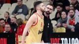 Θλάση, Βιλντόσα, Final-8, Κυπέλλου,thlasi, vilntosa, Final-8, kypellou