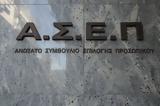 ΑΣΕΠ, Υποβολή, 7Κ2024,asep, ypovoli, 7k2024