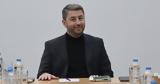 ΠΑΣΟΚ, Επιμονή,pasok, epimoni