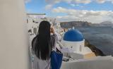 Σαντορίνη, Εκτακτα, Θήρας,santorini, ektakta, thiras