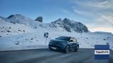 Alfa Romeo Junior Ibrida Q4, Τώρα,Alfa Romeo Junior Ibrida Q4, tora