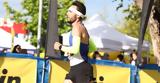 Lycabettus Run 2025, Αθλητικά,Lycabettus Run 2025, athlitika