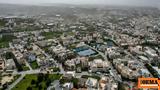 Μήνυση, Ενετικά Τείχη, Δήμος Ηρακλείου,minysi, enetika teichi, dimos irakleiou
