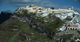 Σεισμοί, Σαντορίνη, Δεν, – Ποια, Συνολάκη,seismoi, santorini, den, – poia, synolaki