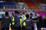 Sportal, Final 8, Κρήτης, Προμηθέα, Μεγαρίδας,Sportal, Final 8, kritis, promithea, megaridas