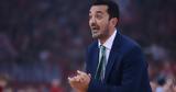 Νεπτούνας, Ο Βόβορας, BasketNews,neptounas, o vovoras, BasketNews