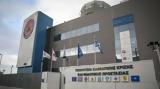 Πηγές Υπ Πολιτικής Προστασίας, Τσελέντη,piges yp politikis prostasias, tselenti