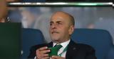 Γιάννης Αλαφούζος, Παναθηναϊκού, Αναλάβετε,giannis alafouzos, panathinaikou, analavete