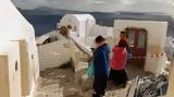 Παπαδόπουλος, Σαντορίνη, Τίποτα, ΄84,papadopoulos, santorini, tipota, ΄84