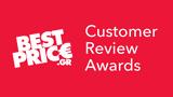 Customer Review Awards 2024,BestPrice