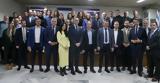 Γρηγόρης Λέων, Στην Ελλάδα, - Έτος, 2025,grigoris leon, stin ellada, - etos, 2025
