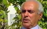 Πέθανε, Θόδωρος Χαριτόπουλος - Στενός, Κωνσταντίνου Καραμανλή,pethane, thodoros charitopoulos - stenos, konstantinou karamanli