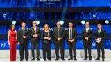 Βραβείο Ανάπτυξης, Ανταγωνιστικότητας Growth Awards, ΜΕΒΓΑΛ,vraveio anaptyxis, antagonistikotitas Growth Awards, mevgal