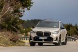 BMW X3 M50 Drive,DNA