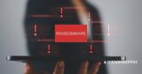 Europol, Συνελήφθησαν, Ρώσοι,Europol, synelifthisan, rosoi