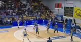 Stoiximan GBL, Γουότσον, Top-10,Stoiximan GBL, gouotson, Top-10