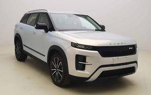 Αυτό, Chery, Ελλάδα, afto, Chery, ellada