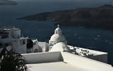 Πάνω, 100, Σαντορίνης, Αμοργού,pano, 100, santorinis, amorgou