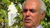 Πέθανε, Κωνσταντίνου Καραμανλή Θεόδωρος Χαριτόπουλος,pethane, konstantinou karamanli theodoros charitopoulos