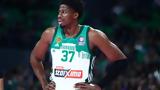 Τέλος, Παναθηναϊκό, Αντετοκούνμπο,telos, panathinaiko, antetokounbo