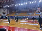 Sportal, Final 8, Κρήτης, Παναθηναϊκού, Περιστερίου,Sportal, Final 8, kritis, panathinaikou, peristeriou