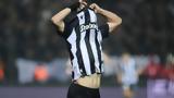 Παραμένουν, ΠΑΟΚ, Στεάουα,paramenoun, paok, steaoua