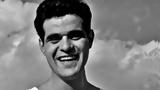 ΕΟΕ, Γιώργου Ρουμπάνη,eoe, giorgou roubani