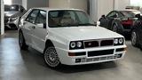 Lancia Delta Integrale, Ελλάδα,Lancia Delta Integrale, ellada