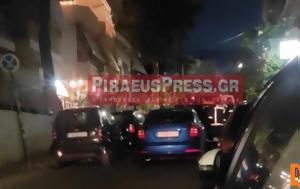 Άνδρας, Κερατσίνι -, andras, keratsini -