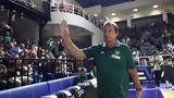 Αταμάν,ataman