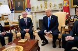 Επιμένει, Τραμπ, Οι ΗΠΑ, Γάζα –, Αμπντάλα,epimenei, trab, oi ipa, gaza –, abntala
