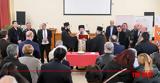 Πάτρα, Συγκινητική, Εμπορικού Εισαγωγικού Συλλόγου,patra, sygkinitiki, eborikou eisagogikou syllogou