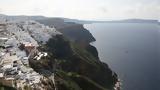 Επιφυλακτικοί, Σαντορίνη, Αμοργό,epifylaktikoi, santorini, amorgo