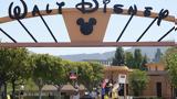 Τέλος, Disney,telos, Disney