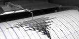 Σεισμική, 41 Ρίχτερ, Αρκεσίνη Αμοργού,seismiki, 41 richter, arkesini amorgou