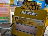Eurojackpot,11225