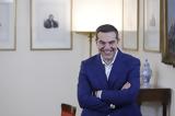 Τσίπρας Χάρβαρντ, Ξεκινά, Πανεπιστήμιο,tsipras charvarnt, xekina, panepistimio